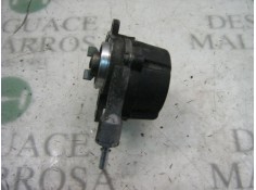 Recambio de depresor freno / bomba vacio para peugeot 206 berlina xs referencia OEM IAM    2