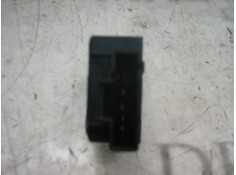 Recambio de modulo electronico para peugeot 206 berlina xs referencia OEM IAM    2