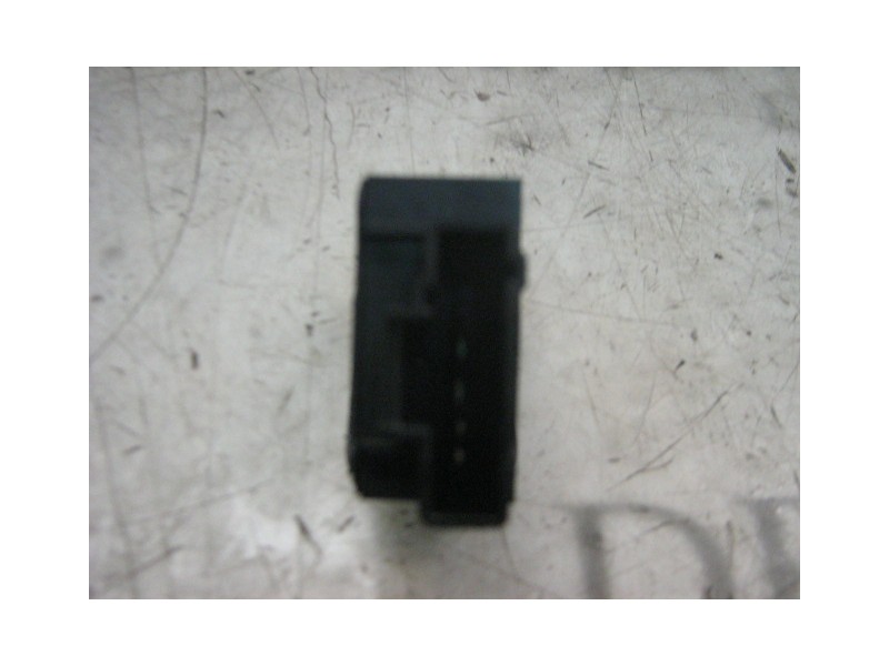 Recambio de modulo electronico para peugeot 206 berlina xs referencia OEM IAM   