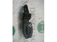 Recambio de modulo electronico para peugeot 206 berlina xs referencia OEM IAM    2