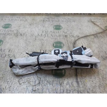 AIRBAG CORTINA DELANTERO DERECHO 72126966646 85696664603L 1016753180392