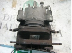 Recambio de pinza freno delantera derecha para ford focus berlina (cak) ghia referencia OEM IAM    2