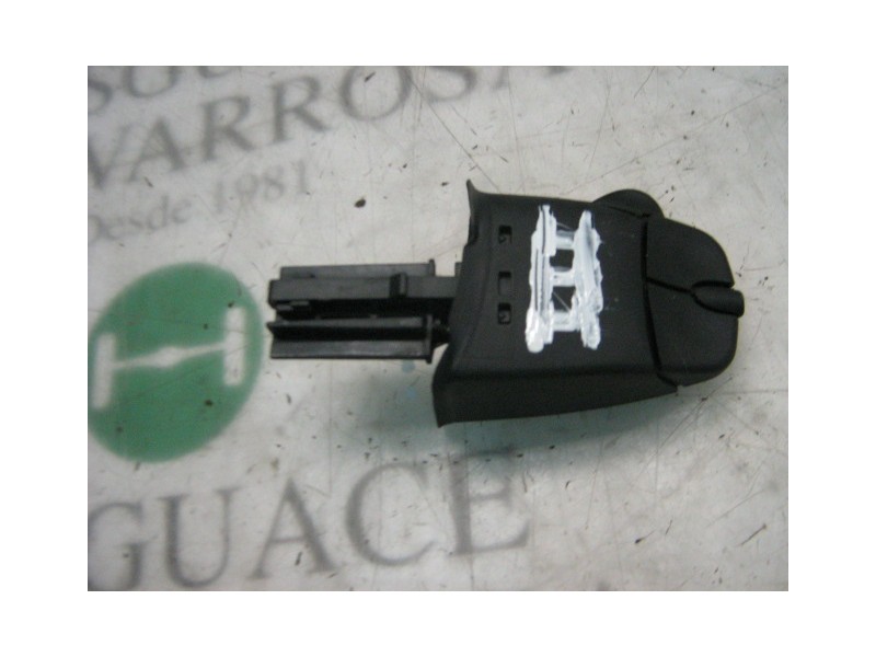 Recambio de modulo electronico para ford focus berlina (cak) ghia referencia OEM IAM   