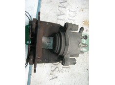 Recambio de pinza freno delantera izquierda para ford focus berlina (cak) ghia referencia OEM IAM    2