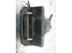 Recambio de pinza freno delantera izquierda para citroën berlingo 1.9 diesel referencia OEM IAM    2