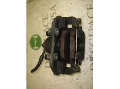 Recambio de pinza freno delantera izquierda para opel combo (corsa b) cargo referencia OEM IAM    2