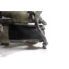 Recambio de motor arranque para audi a6 avant (4f2) 2.0 16v tdi referencia OEM IAM 03G911023A 03G911023A 