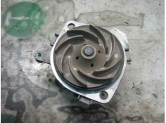 Recambio de bomba agua para alfa romeo 147 (190) 1.6 16v cat referencia OEM IAM   