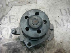 Recambio de bomba agua para alfa romeo 147 (190) 1.6 16v cat referencia OEM IAM    2