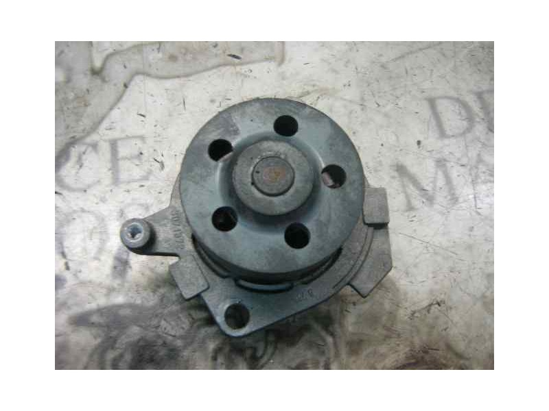 Recambio de bomba agua para alfa romeo 147 (190) 1.6 16v cat referencia OEM IAM   