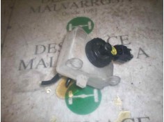 Recambio de deposito servo para ford focus berlina (cak) 1.8 tdci turbodiesel cat referencia OEM IAM   