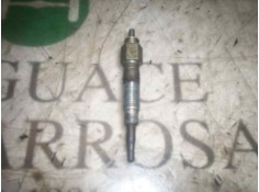 Recambio de calentador para nissan trade 100 referencia OEM IAM   