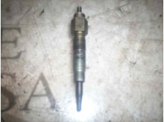 Recambio de calentador para nissan trade 100 referencia OEM IAM   