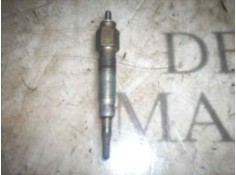 Recambio de calentador para nissan trade 100 referencia OEM IAM   