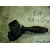 Recambio de mando limpia para ford mondeo berlina (ge) 2.0 16v di td cat referencia OEM IAM   