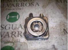 Recambio de enfriador aceite motor para nissan trade 100 referencia OEM IAM   