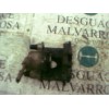 Recambio de pinza freno delantera izquierda para seat ibiza (6k1) 1.9 sdi referencia OEM IAM   