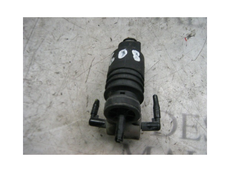 Recambio de bomba limpia para skoda fabia (6y2/6y3) classic referencia OEM IAM   