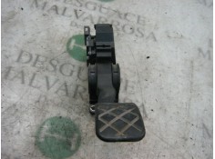 Recambio de bomba limpia para skoda fabia (6y2/6y3) classic referencia OEM IAM    2