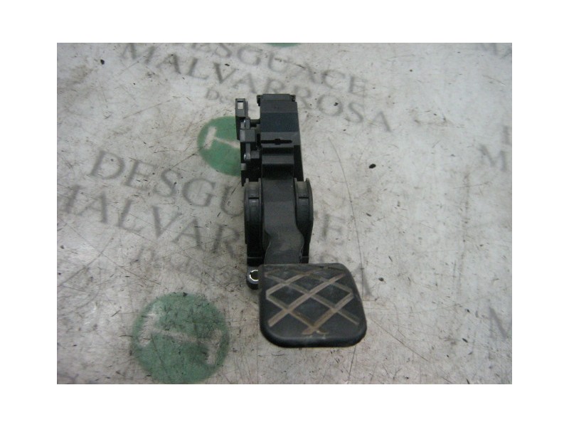 Recambio de bomba limpia para skoda fabia (6y2/6y3) classic referencia OEM IAM   