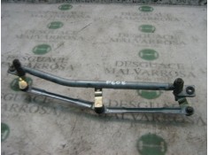 Recambio de articulacion limpia delantero para skoda fabia (6y2/6y3) classic referencia OEM IAM    2