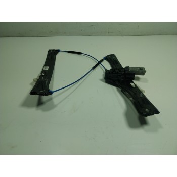 ELEVALUNAS DELANTERO IZQUIERDO 51337281885 725982317 67627406633