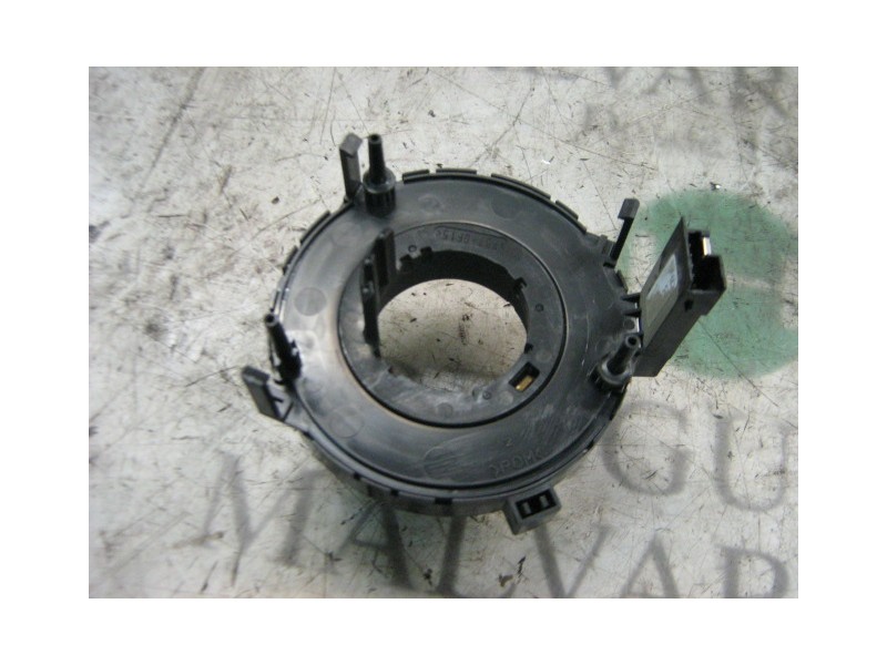 Recambio de modulo electronico para skoda fabia (6y2/6y3) classic referencia OEM IAM   