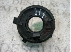 Recambio de modulo electronico para skoda fabia (6y2/6y3) classic referencia OEM IAM    2