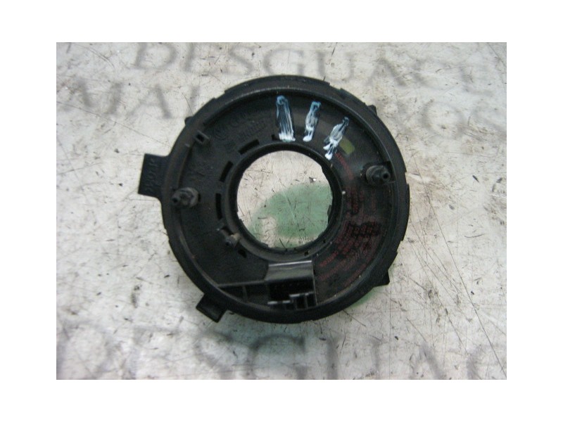 Recambio de modulo electronico para skoda fabia (6y2/6y3) classic referencia OEM IAM   