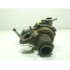 Recambio de turbocompresor para peugeot expert furgoneta (v_) 1.5 bluehdi 100 referencia OEM IAM   9835855380