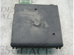 Recambio de modulo electronico para skoda fabia (6y2/6y3) classic referencia OEM IAM    2