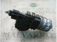 Recambio de motor limpia delantero para skoda fabia (6y2/6y3) classic referencia OEM IAM    2