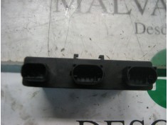 Recambio de modulo electronico para mercedes-benz clase e (w210) berlina diesel 220 diesel (210.004) referencia OEM IAM    2