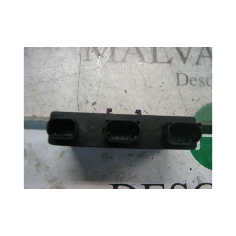 Recambio de modulo electronico para mercedes-benz clase e (w210) berlina diesel 220 diesel (210.004) referencia OEM IAM   