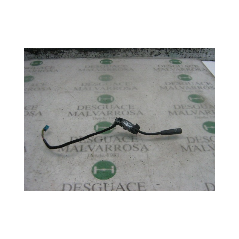 Recambio de modulo electronico para mercedes-benz clase e (w210) berlina diesel 220 diesel (210.004) referencia OEM IAM   