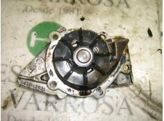 Recambio de bomba agua para citroën berlingo 1.9 diesel referencia OEM IAM    2