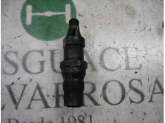 Recambio de inyector para seat ibiza (6k) 1.9 diesel (1y) referencia OEM IAM   