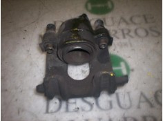 Recambio de pinza freno delantera derecha para seat ibiza (6k) 1.4 referencia OEM IAM    2
