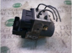 Recambio de abs para opel astra g berlina comfort referencia OEM IAM    2