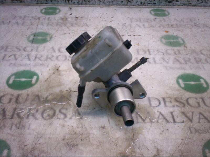 Recambio de bomba freno para opel astra g berlina comfort referencia OEM IAM   