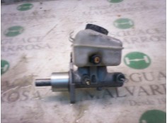 Recambio de bomba freno para opel astra g berlina comfort referencia OEM IAM    2