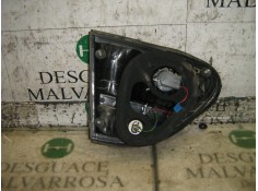 Recambio de piloto trasero derecho interior para gmc chevrolet alero 2.4 ltr piel referencia OEM IAM    2