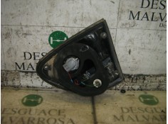 Recambio de piloto trasero izquierdo interior para gmc chevrolet alero 2.4 ltr piel referencia OEM IAM    2