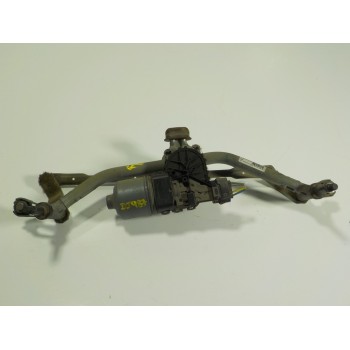 MOTOR LIMPIA DELANTERO 9673222580 0390241540 0390241540