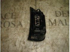 Recambio de mando luces para volkswagen polo berlina (6n1) 1.3 referencia OEM IAM    2