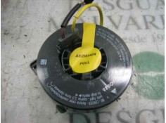 Recambio de anillo airbag para opel astra g berlina 2.0 dti referencia OEM IAM    2