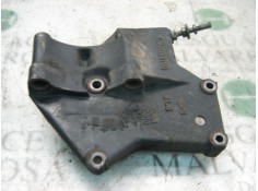 Recambio de soporte cambio para citroën jumper caja cerrada (1) 31 m td kat ntz. 1400 referencia OEM IAM    2