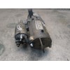 Recambio de motor arranque para ford mondeo berlina (ge) ambiente (06.2003) (d) referencia OEM IAM   