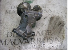 Recambio de soporte filtro aceite para nissan vanette cargo vanette cargo caja cerrada referencia OEM IAM    2