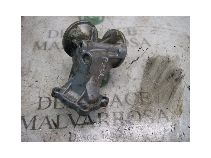 Recambio de soporte filtro aceite para nissan vanette cargo vanette cargo caja cerrada referencia OEM IAM   